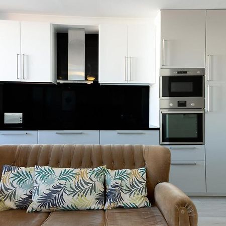 B07 - Maria Vitoria Apartment In Lagos Center Dış mekan fotoğraf